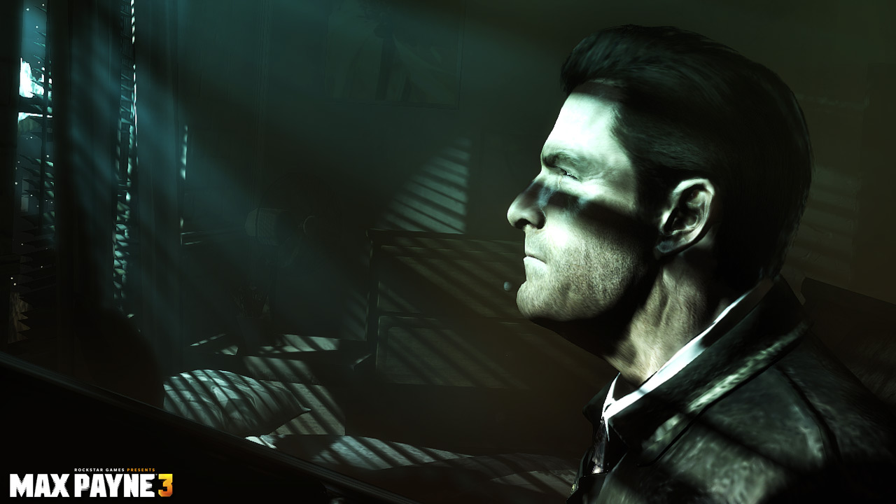 maxpayne3-11-1280 maxpayne3-11-1280