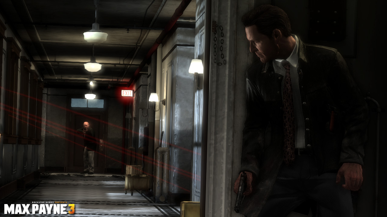 maxpayne3-13-1280 maxpayne3-13-1280