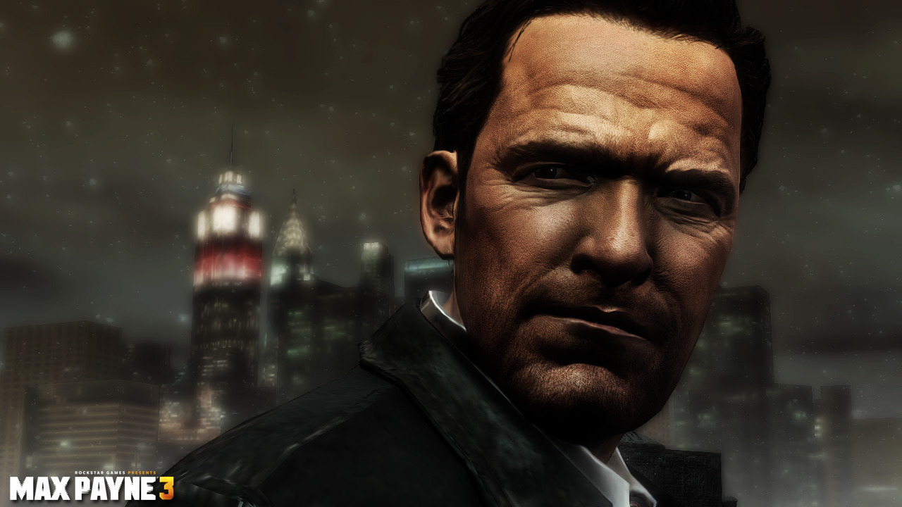maxpayne3-17-1280 maxpayne3-17-1280