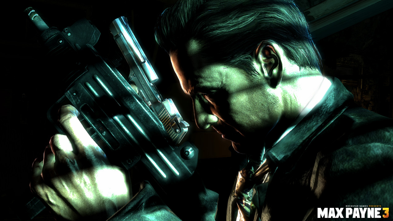 maxpayne3-21-1280 maxpayne3-21-1280