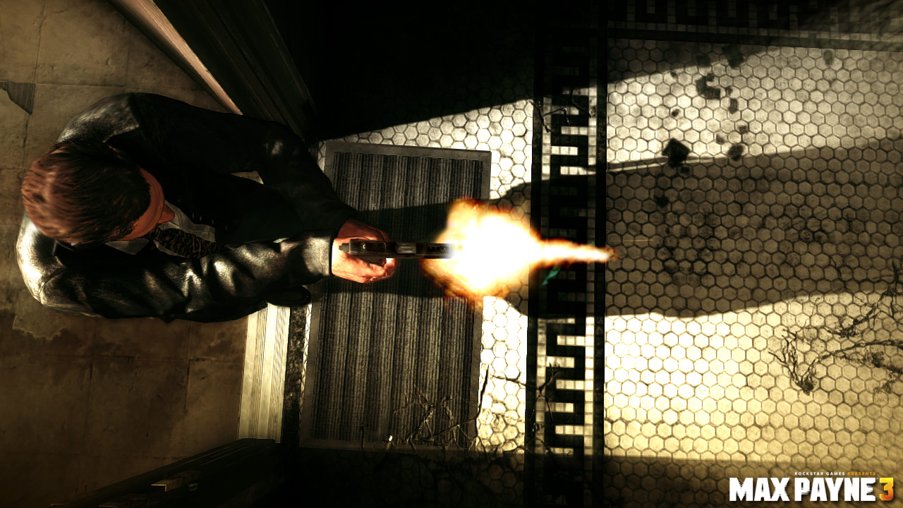 maxpayne3-25-1280 maxpayne3-25-1280
