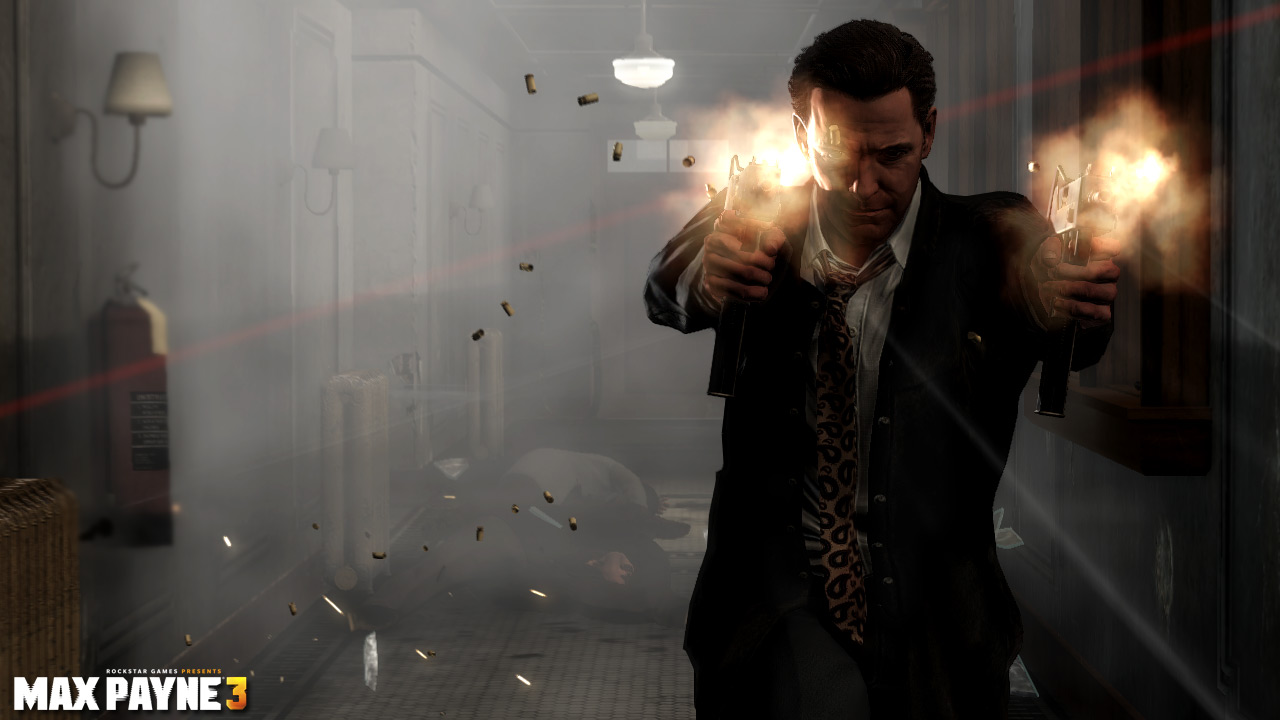 maxpayne3-26-1280 maxpayne3-26-1280