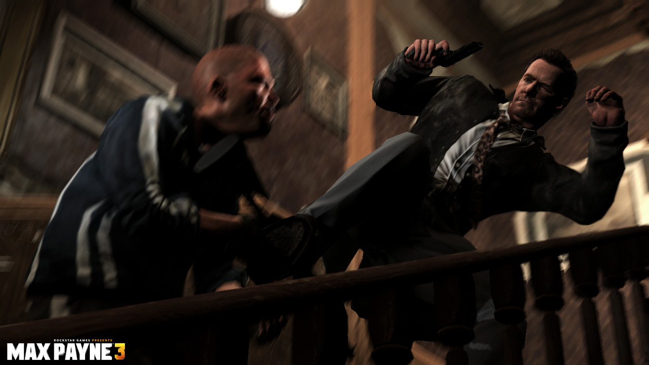 maxpayne3-28-1280 maxpayne3-28-1280