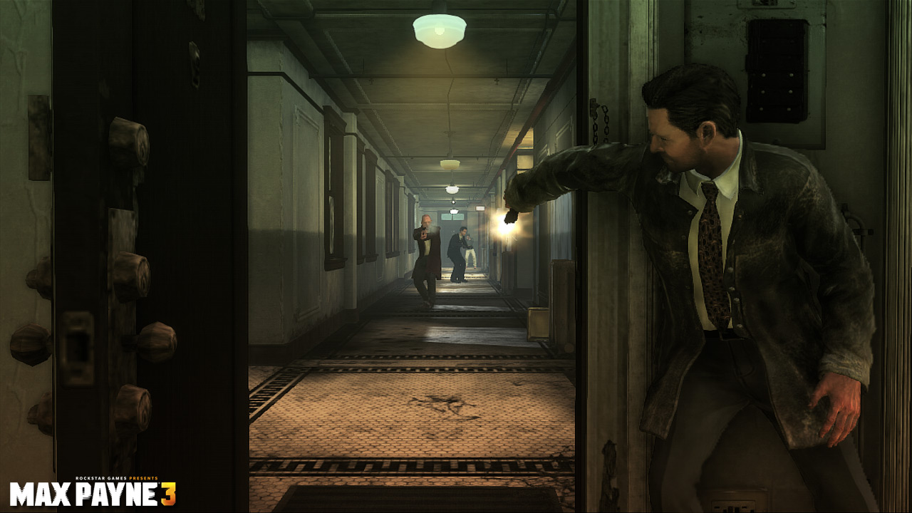 maxpayne3-8-1280 maxpayne3-8-1280